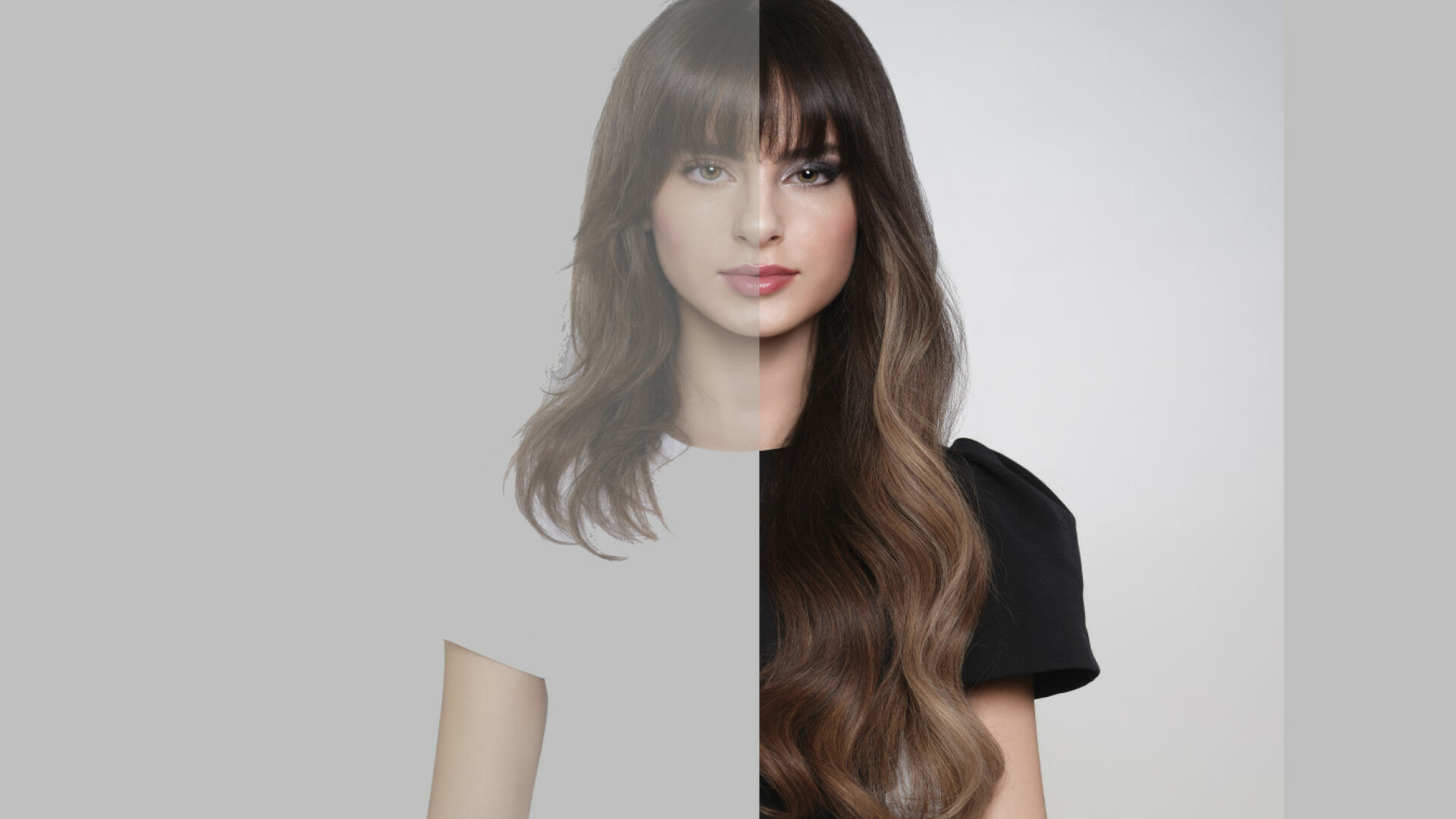 Flaunt  - Ma&szlig;stab f&uuml;r Extensions