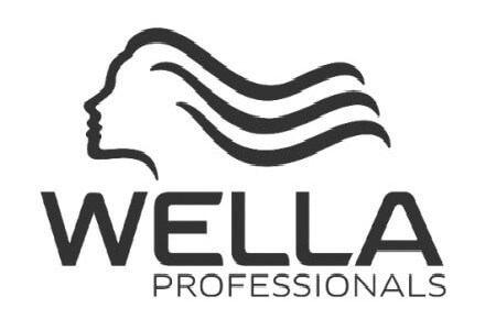 Friseurmarkt anbieter: Wella Professionals