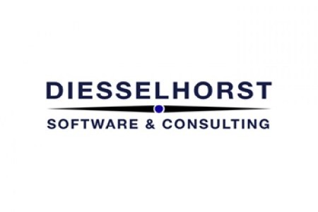 Diesselhorst Software & Consulting