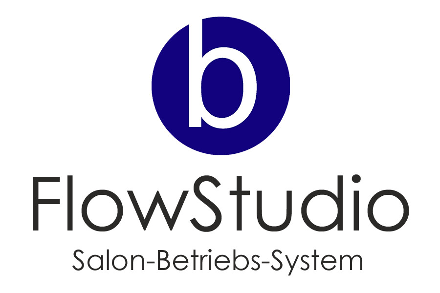 BarbersFlowStudio GmbH