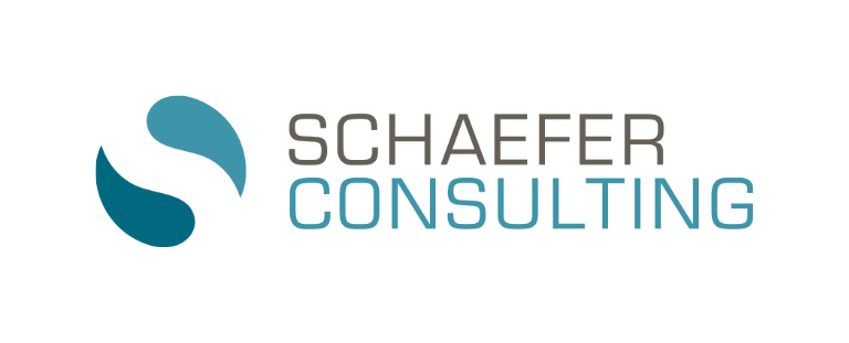 SPC Schaeffer & Partner