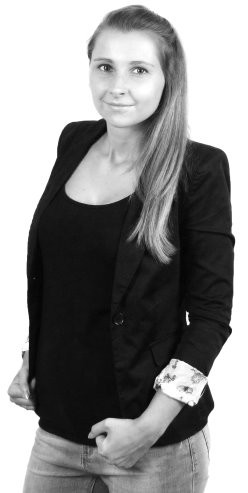 Nina Philipeit - Unternehmensberaterin