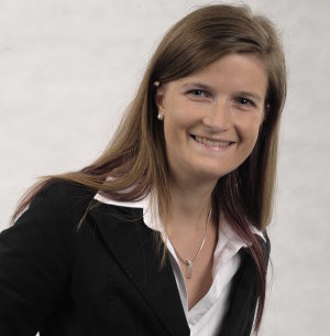 Simone Enßer: Schaefer & Partner Consulting