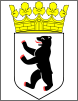 Landesinnungsverband des bayerischen Friseurhandwerks