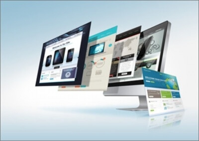 Branchensoftware für Friseure