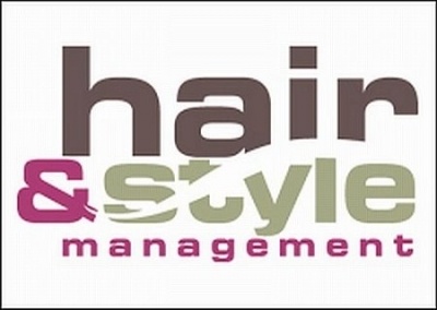 Hair & Style Management