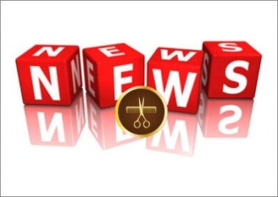 NEWS Fachmessen & Events