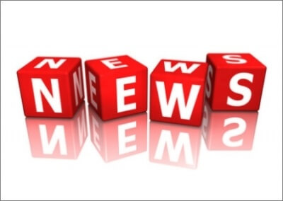 News Saloneinrichtung