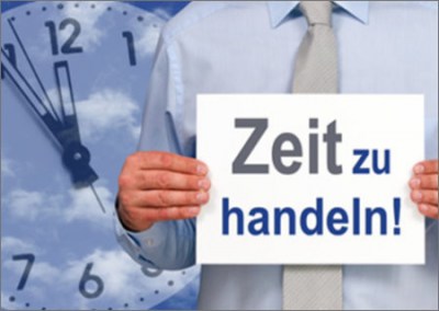 Stimmen und Meinungen