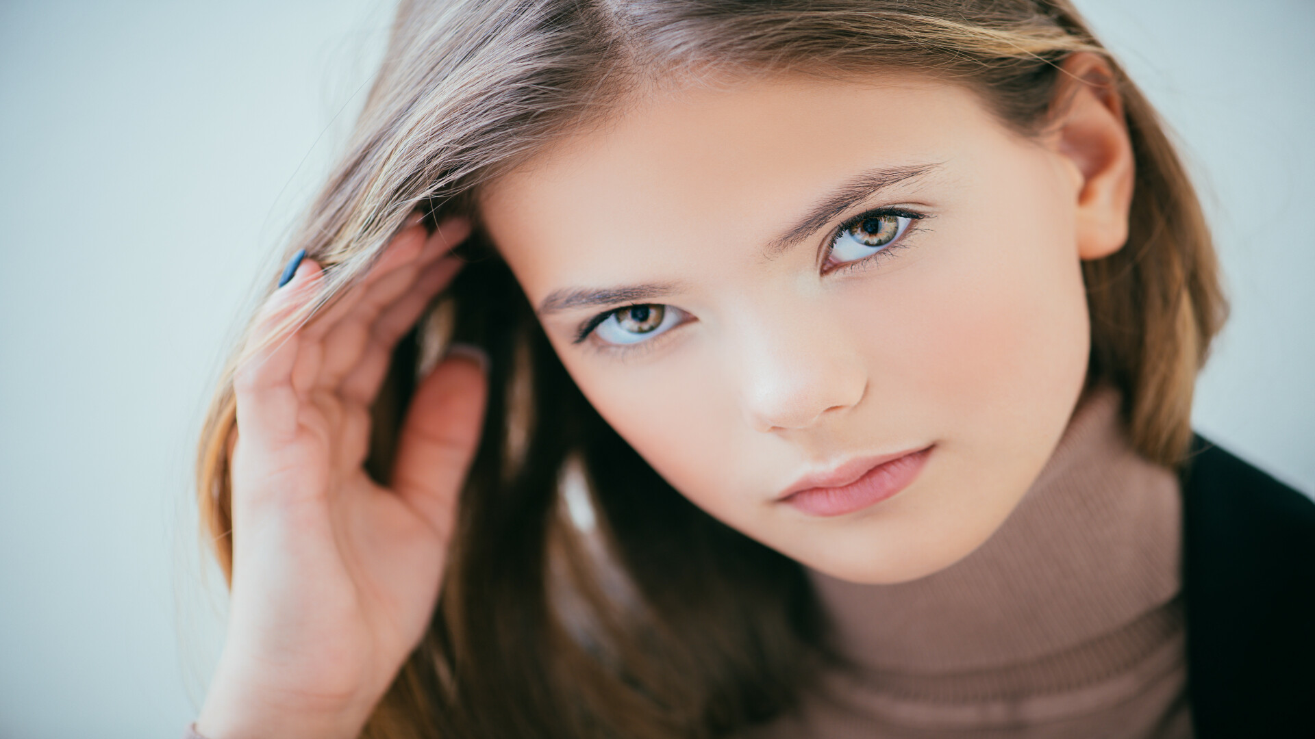 Was Azubis wirklich wollen