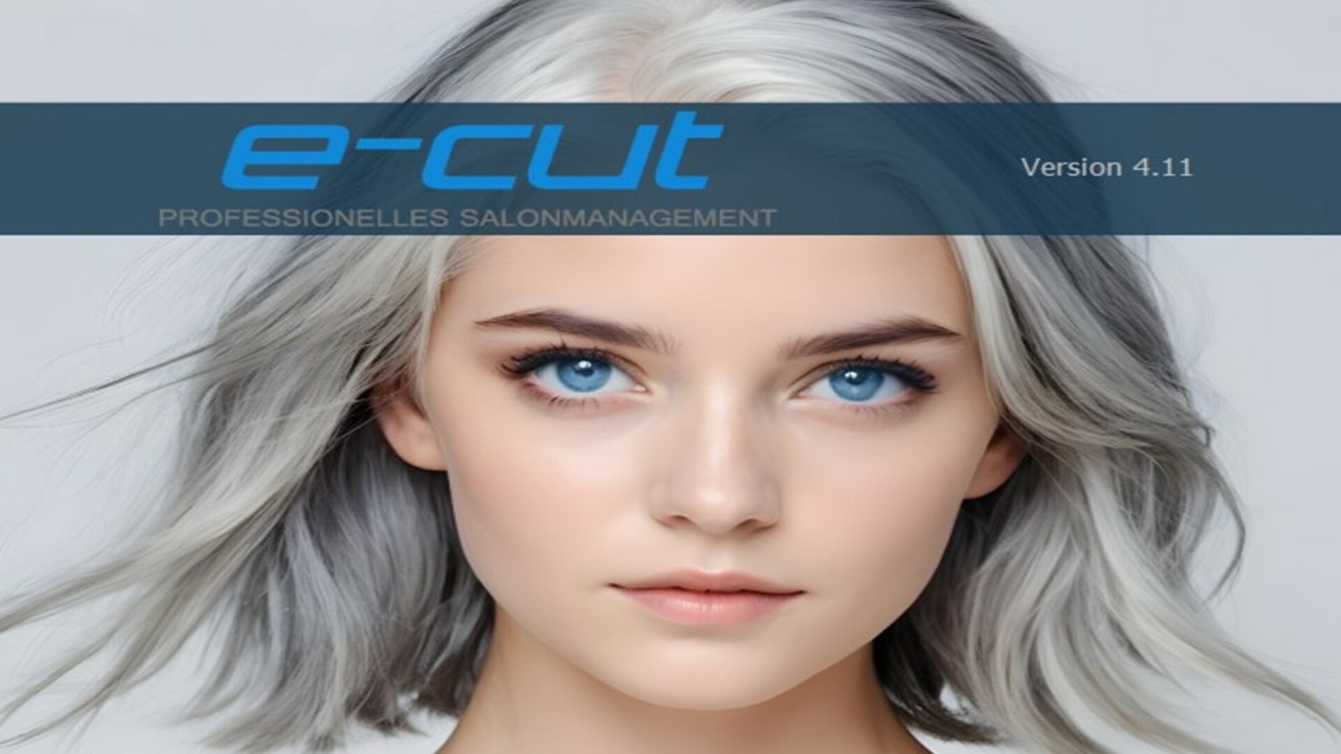 e-cut News: Die Version 4.11 ist da