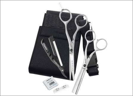 TONDEO – SETS, die begeistern