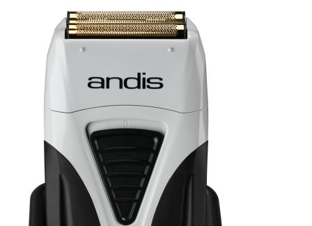 Profoil Lithium Plus