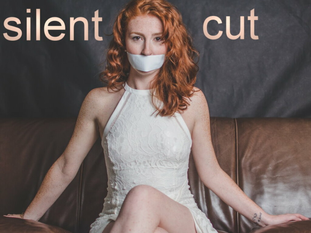 Gedanken zum "Silent Cut"
