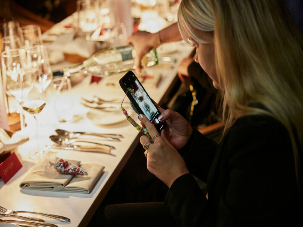 FEMALE ENTREPRENEUR EVENT