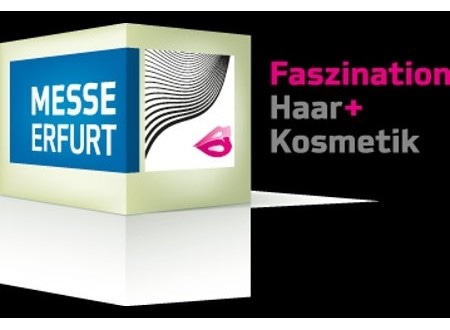Friseur-Nachwuchs