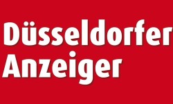 Düsseldorfer Anzeiger