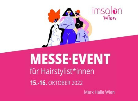 imSalon Wien