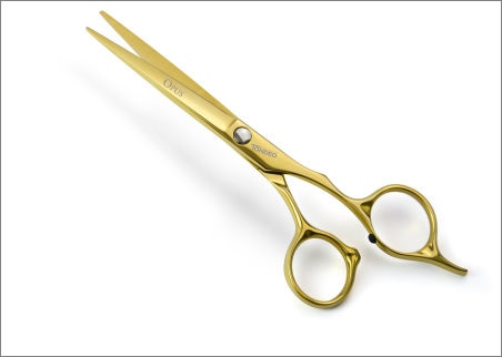 OPUS GOLD