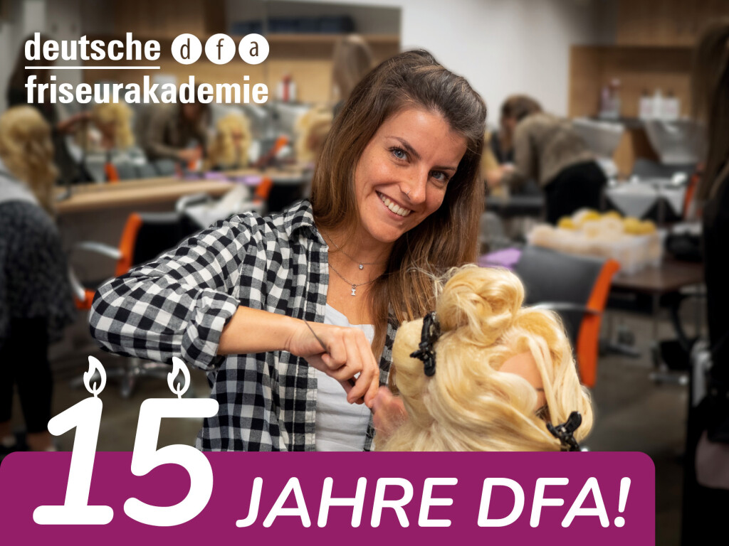 Die Highlights im Jubiläumsjahr