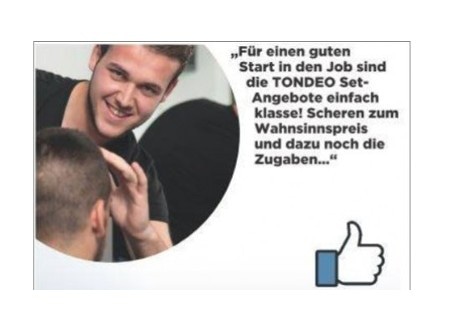 GEWINNE 1.000 €uro !