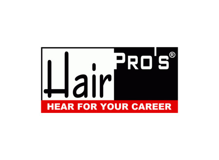 HairPRO: Mitarbeiter fordern und fördern