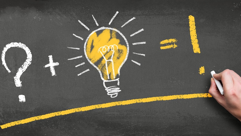 Viele jammern, andere warten ab