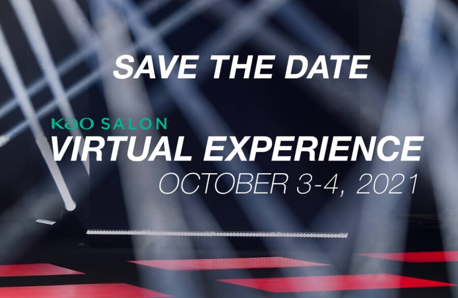 Virtual Experience 2021