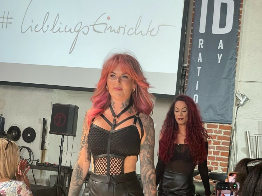 Bochum und der Inspiration Day 4.0