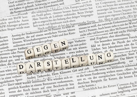 Star Online - die Zweite