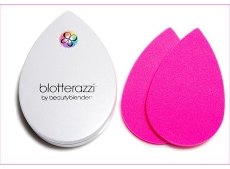 blotterazzi