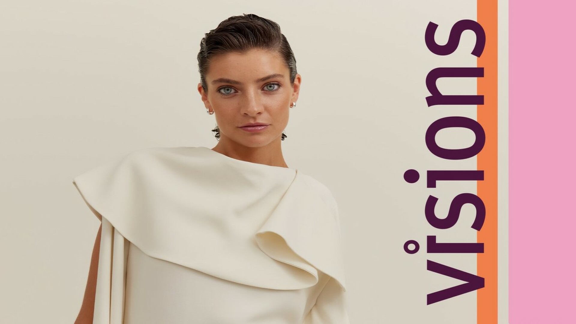 Cut & Style Tour 2025