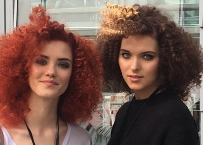 HAARE 2017 im neuen Erscheinungsbild mit neuem Motto
