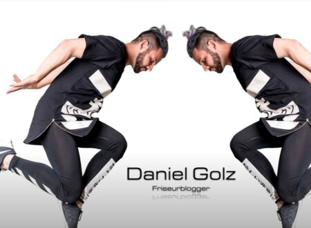 Daniel Golz