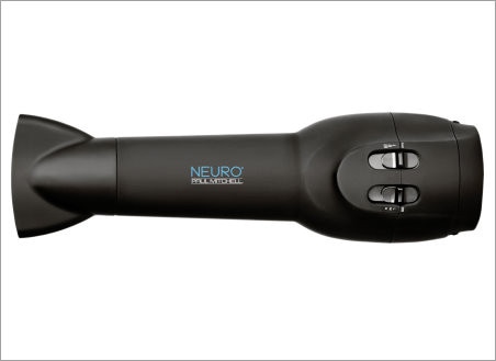 Neuro® Grip 