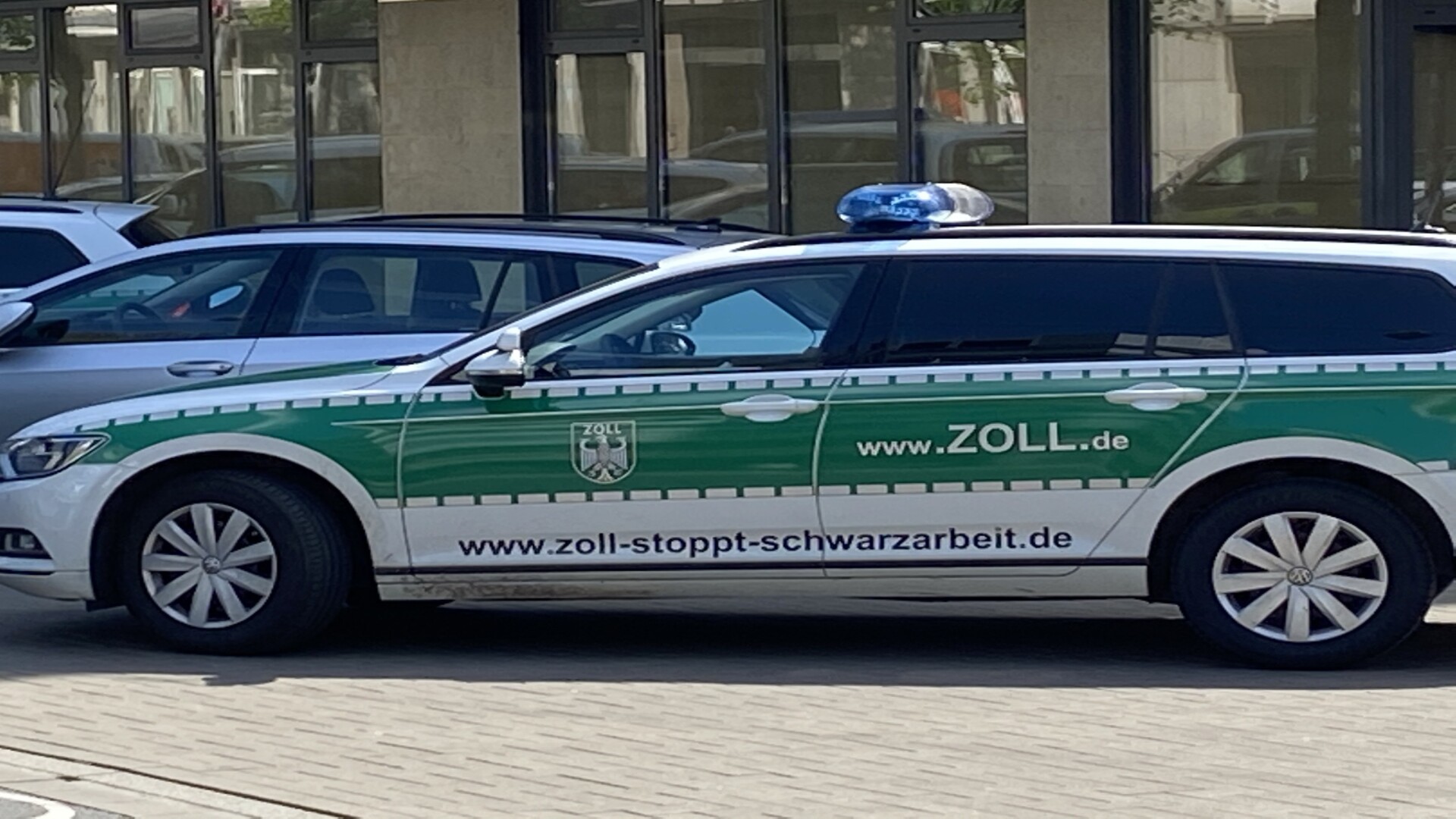 Friseuren:innen - Bußgeld droht !!!