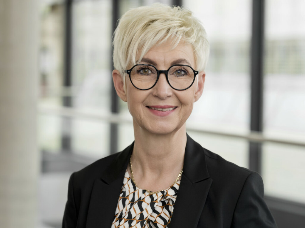 Zeitenwende beim Zentralverband?