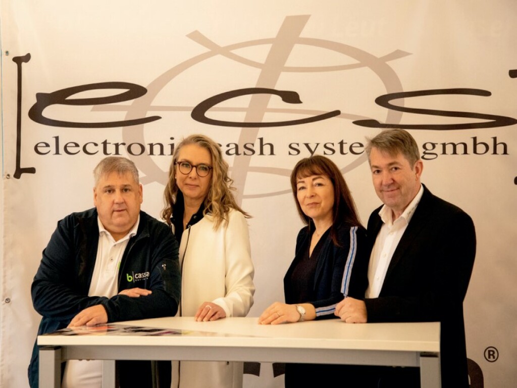 25 Jahre Leidenschaft für Friseure
