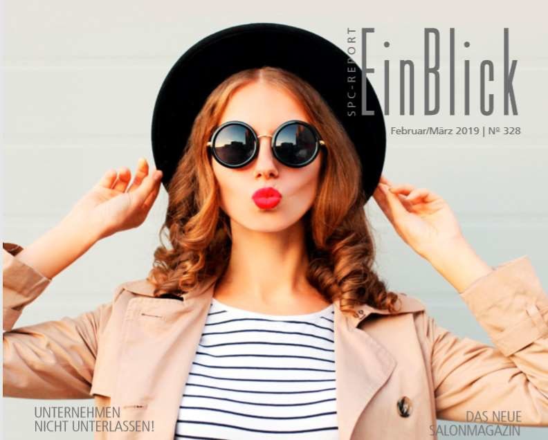 EinBlick 2-2019