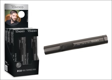 Idealer Geschenk-Tipp 