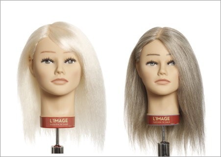 L’IMAGE