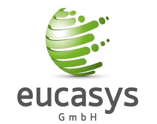 Geschenk an den Friseurmarkt - kostenfreier Terminkalender