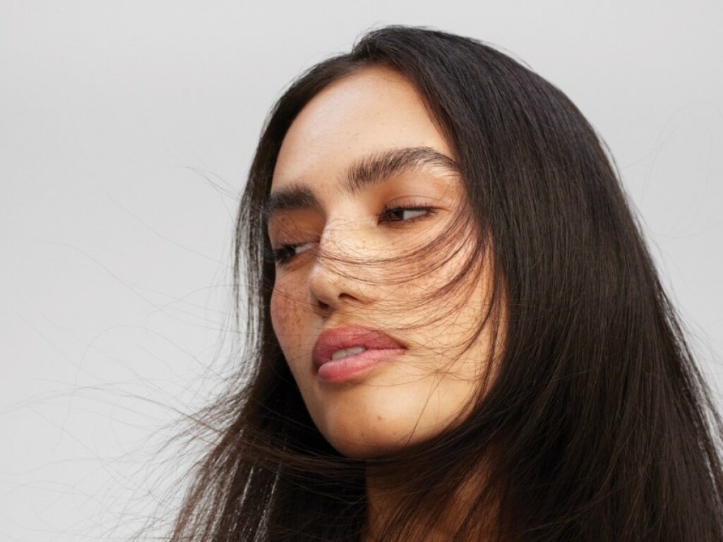 2023: Paul Mitchell®