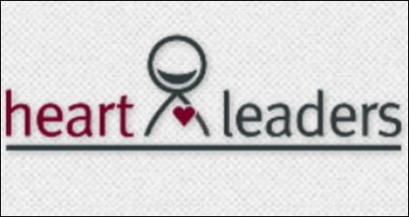 heartleader