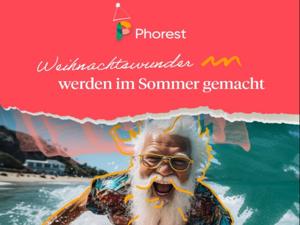 Warum Jetzt der Richtige Moment ist