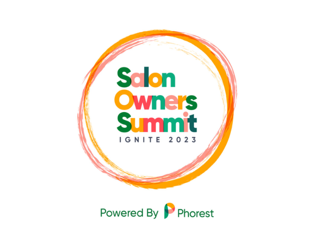 Phorest begeistert wieder mit Salon Owners Summit