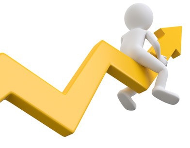 Wo partner kennenlernen statistik