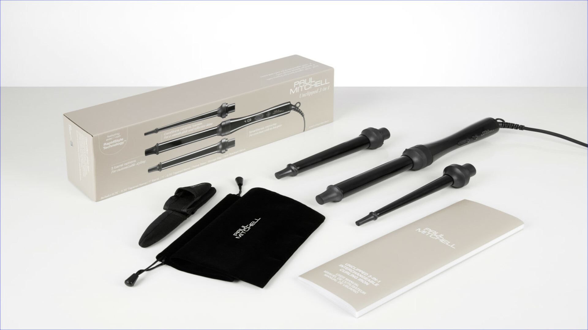 Neues aus der Welt der Profi-Tools