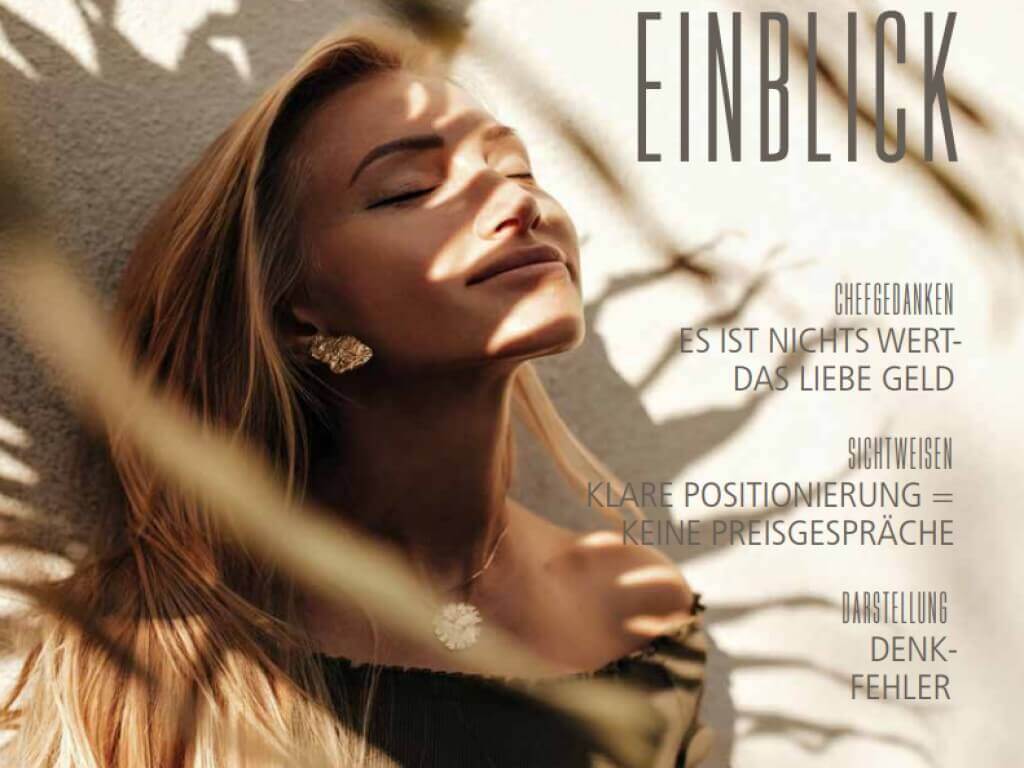 EinBlick 9/2022