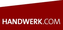 Handwerk.com